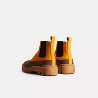 Restored Citysole Chelsea Boot
