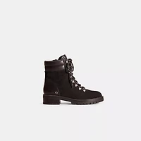 Restored Lorren Bootie