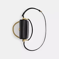 Cassie Crossbody Bag 19