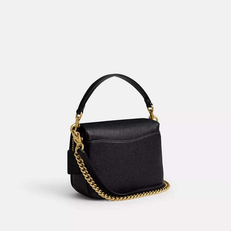 Cassie Crossbody Bag 19