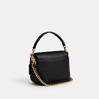 Cassie Crossbody Bag 19