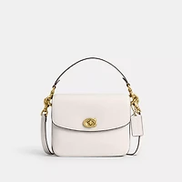 Cassie Crossbody Bag 19