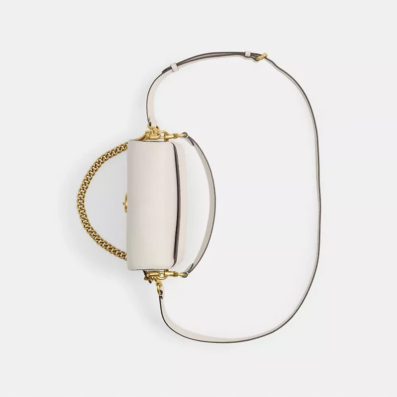 Cassie Crossbody Bag 19