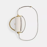 Cassie Crossbody Bag 19