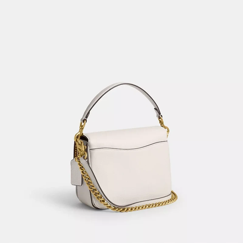 Cassie Crossbody Bag 19