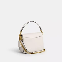 Cassie Crossbody Bag 19