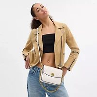 Cassie Crossbody Bag 19