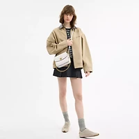 Cassie Crossbody Bag 19