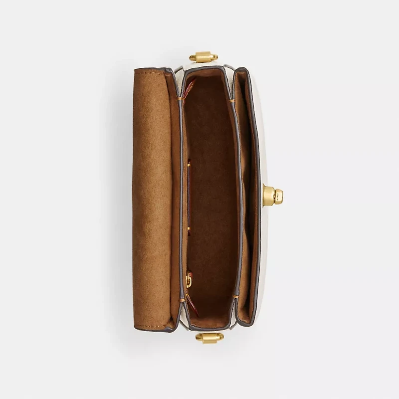 Cassie Crossbody Bag 19