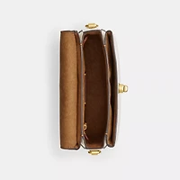 Cassie Crossbody Bag 19