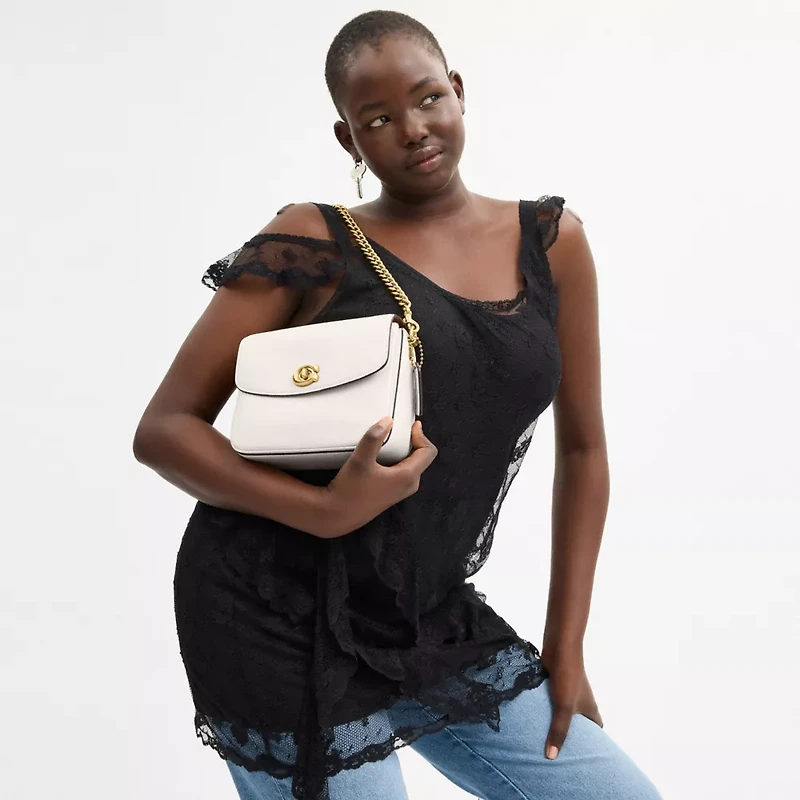 Cassie Crossbody Bag 19