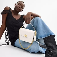 Cassie Crossbody Bag 19