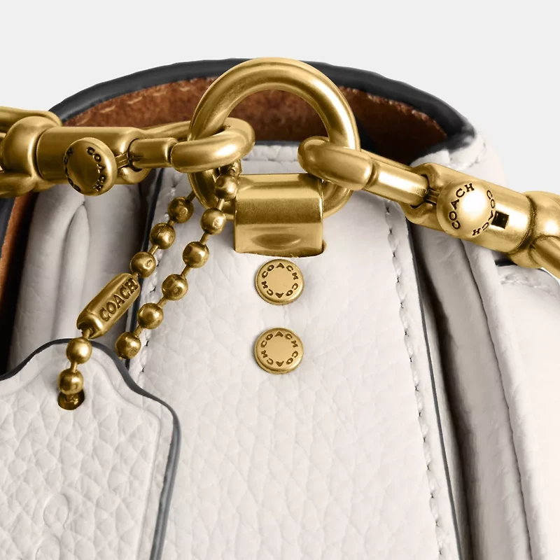Cassie Crossbody Bag 19