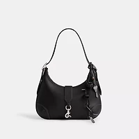 Heritage Bag Charm