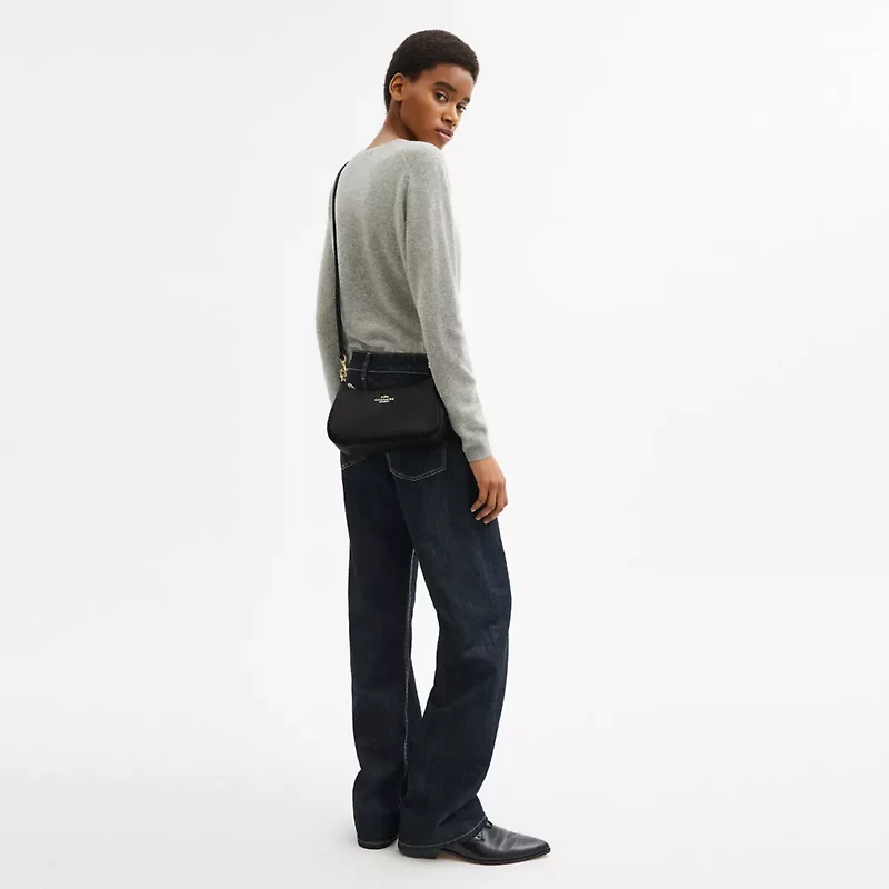Teri Shoulder Bag