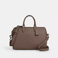 Rowan Large Satchel Bag