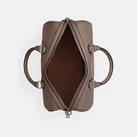 Rowan Large Satchel Bag