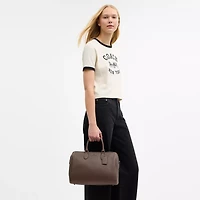 Rowan Large Satchel Bag
