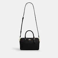 Rowan Satchel Bag