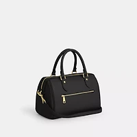 Rowan Satchel Bag