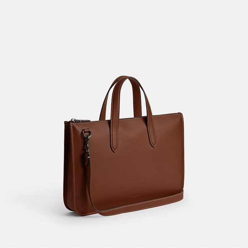 Isaac Workbag
