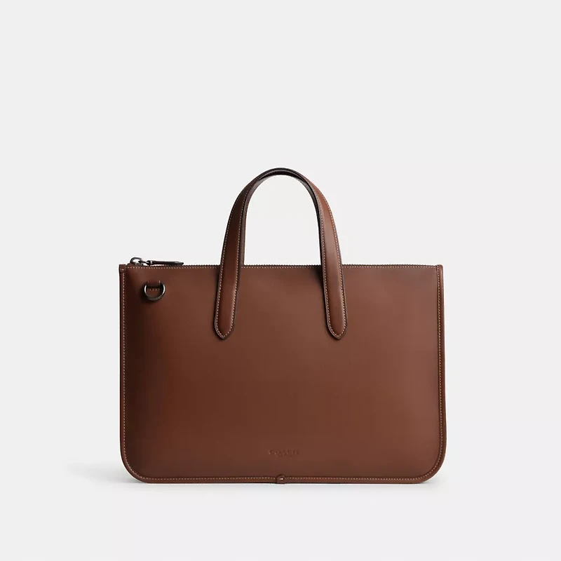 Isaac Workbag