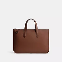 Isaac Workbag