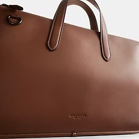 Isaac Workbag