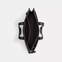Isaac Workbag