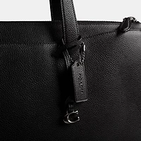 Isaac Workbag