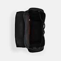 Hitch Backpack