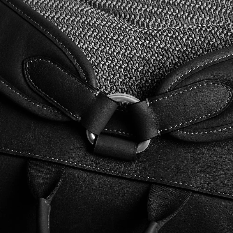 Hitch Backpack