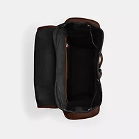 Hitch Backpack