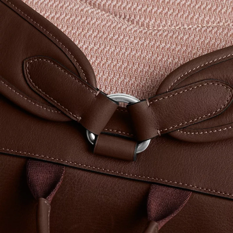 Hitch Backpack