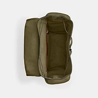Hitch Backpack