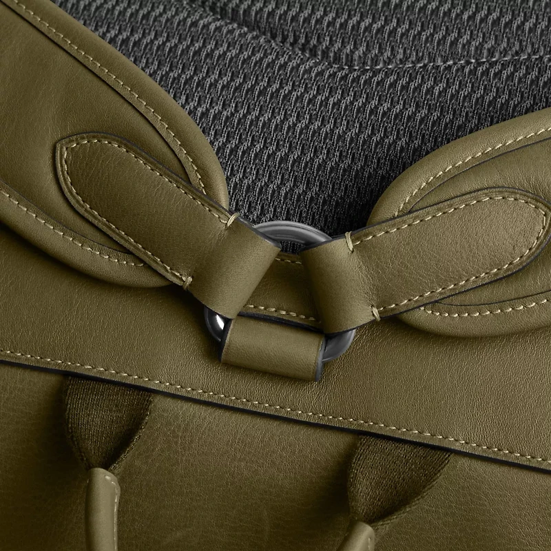 Hitch Backpack