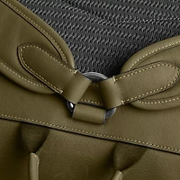 Hitch Backpack