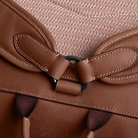 Hitch Backpack