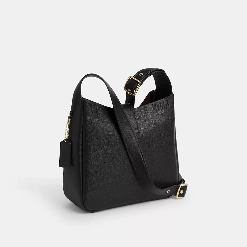 Hadley Convertible Crossbody Bag