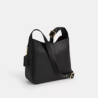 Hadley Convertible Crossbody Bag