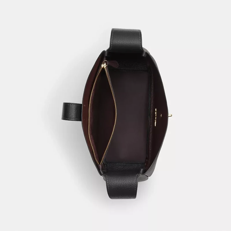 Hadley Convertible Crossbody Bag