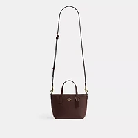City Mini Tote Bag