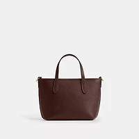 City Mini Tote Bag