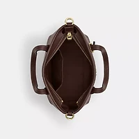 City Mini Tote Bag