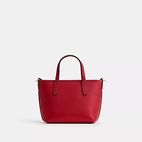 City Mini Tote Bag