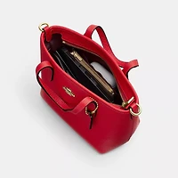 City Mini Tote Bag