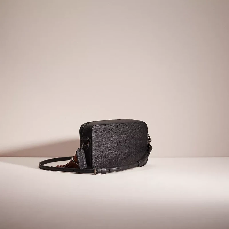 Upcrafted Charter Slim Crossbody