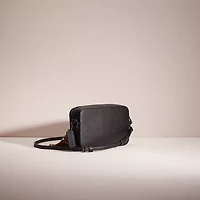 Upcrafted Charter Slim Crossbody