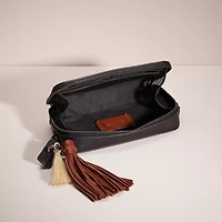 Upcrafted Charter Slim Crossbody
