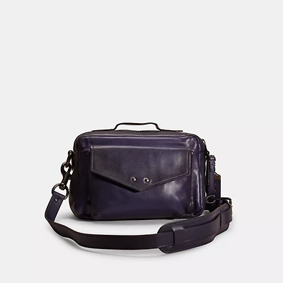 Restored Jaxson Bag 28